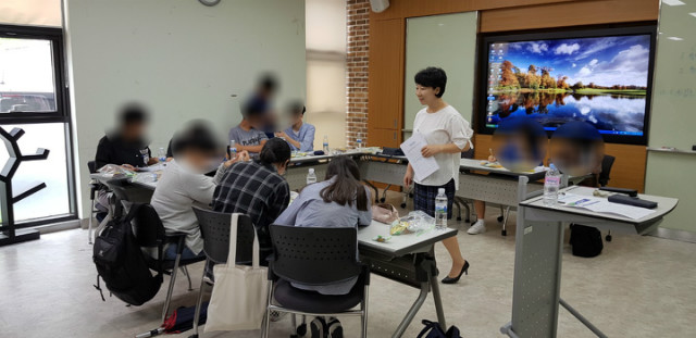20180919_142227.jpg