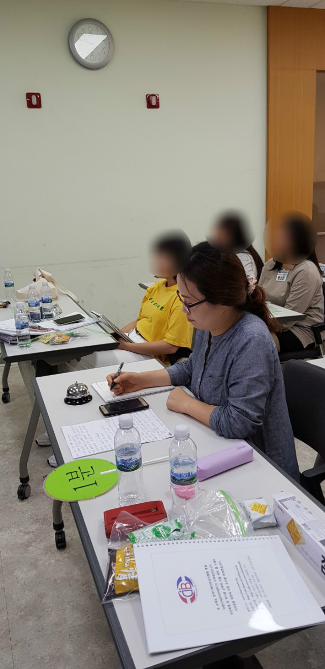 20180919_141416.jpg