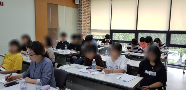20180919_141543.jpg