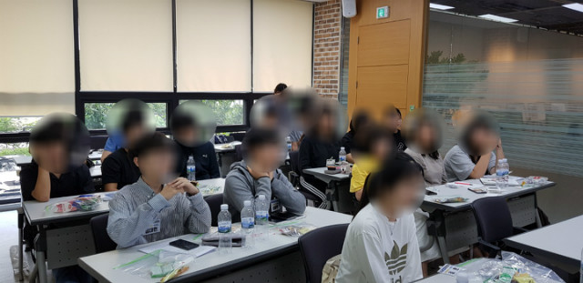 20180919_141928.jpg