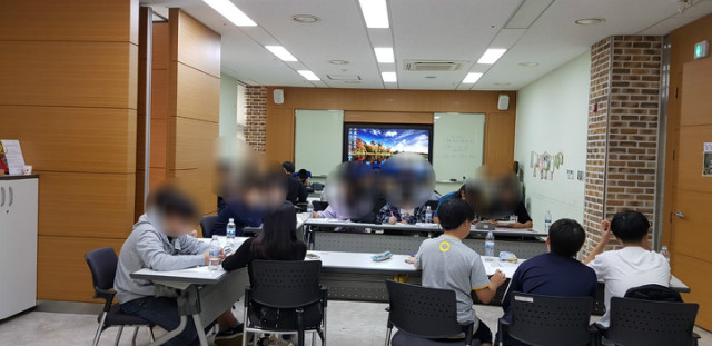 20180919_142102.jpg