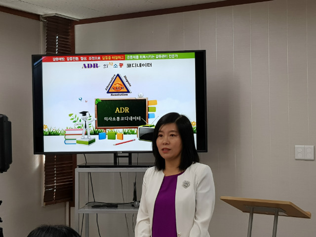 20180929_100643.jpg