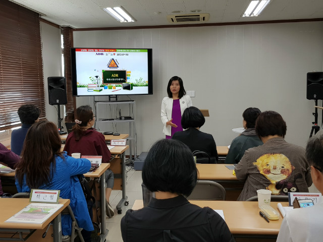 20180929_100623.jpg