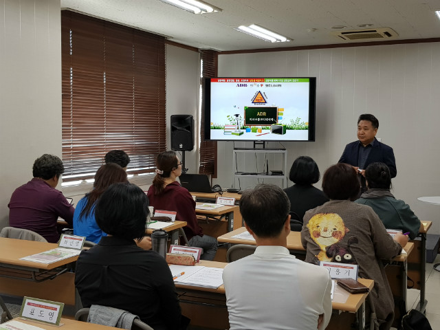 20180929_100914.jpg