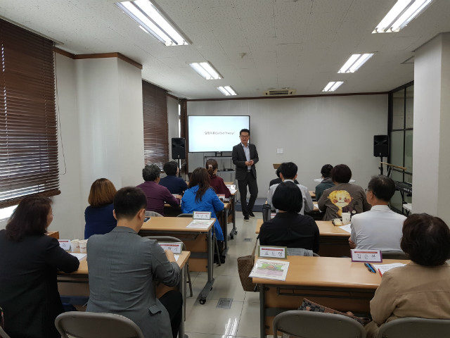 20180929_102910.jpg