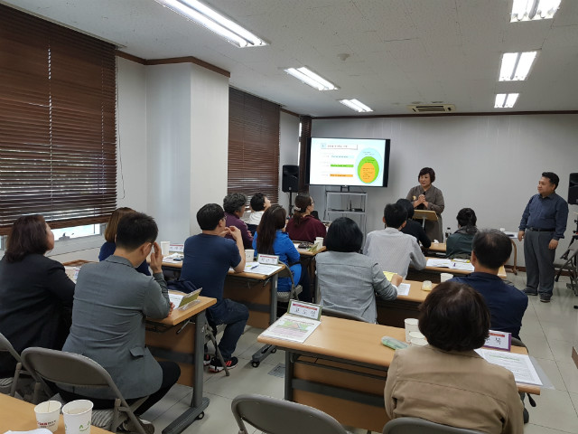 20180929_123750.jpg