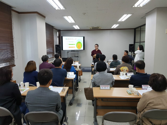 20180929_124146.jpg