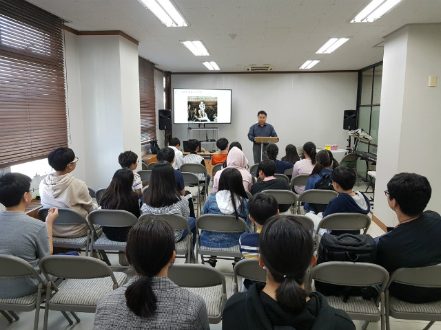 20180930_140929.jpg