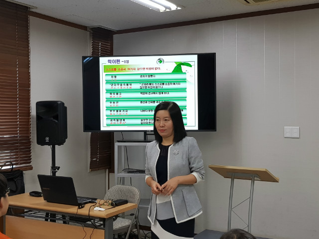 20180930_144717.jpg