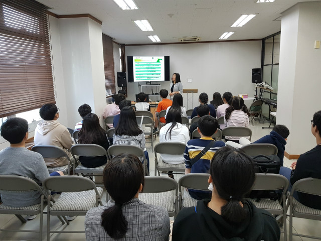 20180930_145422.jpg