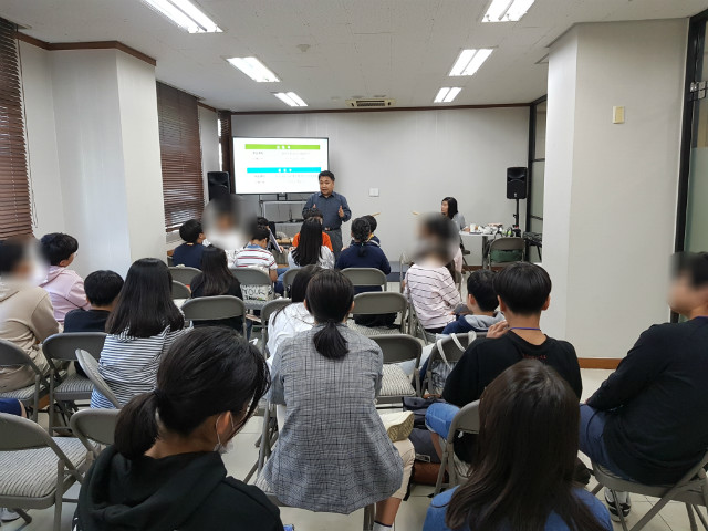 20180930_204344.jpg