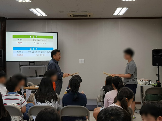 20180930_204206.jpg