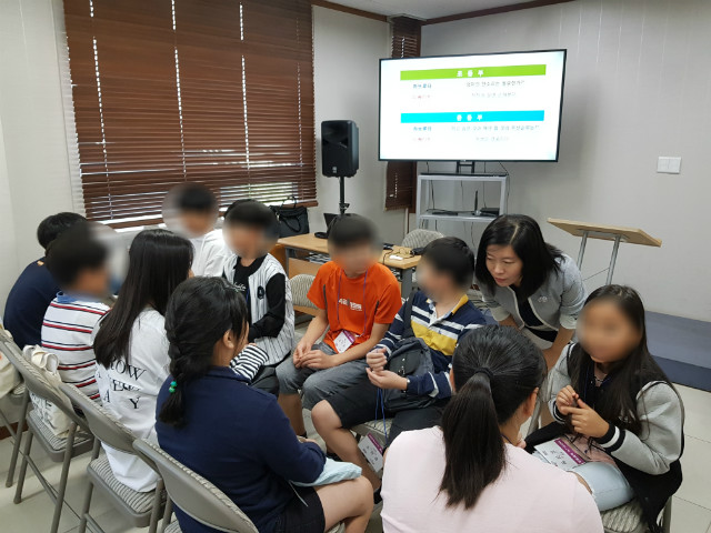 20180930_204503.jpg