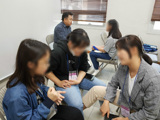 20180930_204644.jpg
