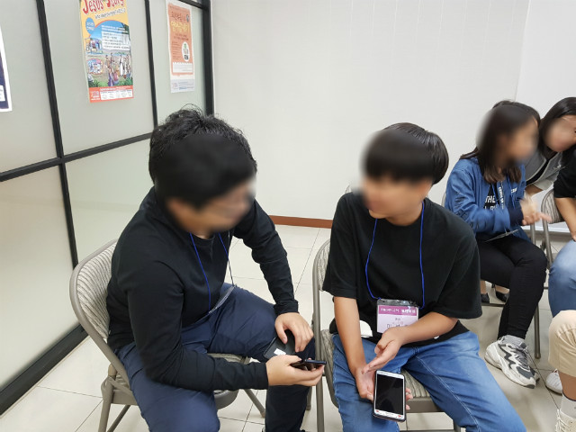 20180930_204749.jpg