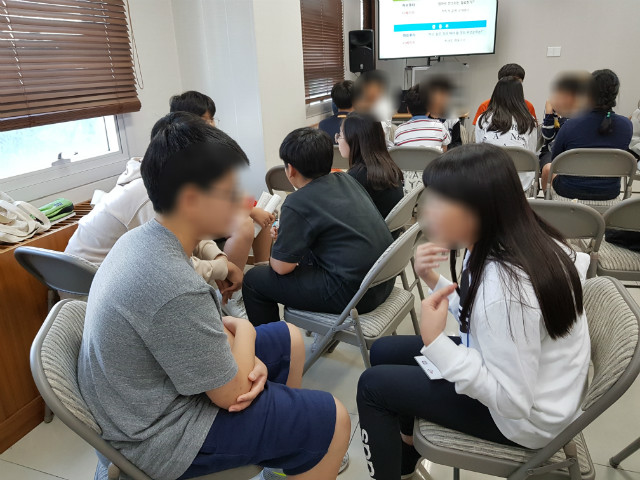 20180930_205107.jpg