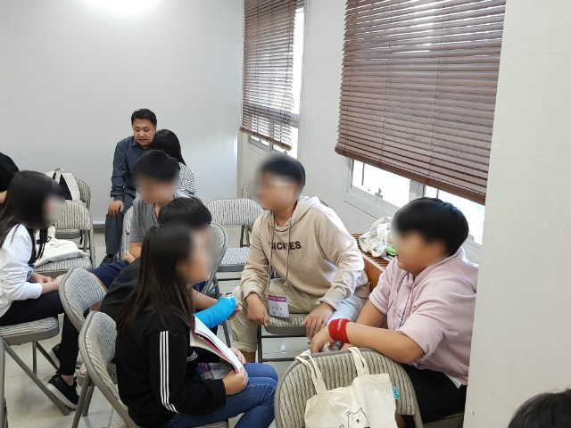 20180930_205336.jpg