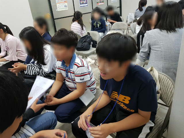 20180930_210043.jpg