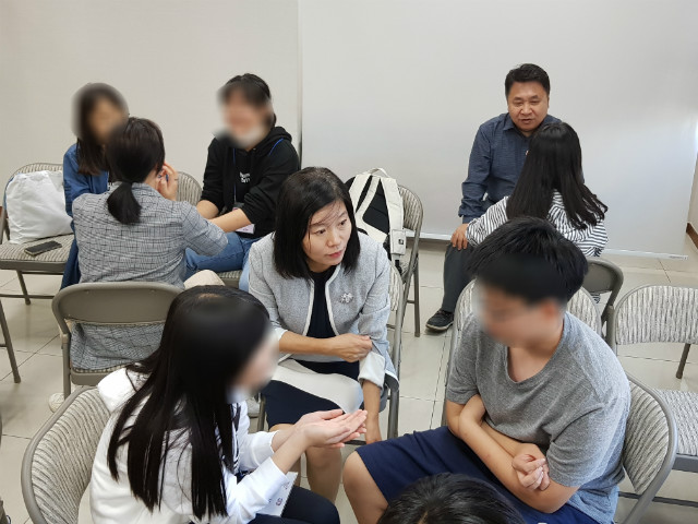 20180930_210547.jpg