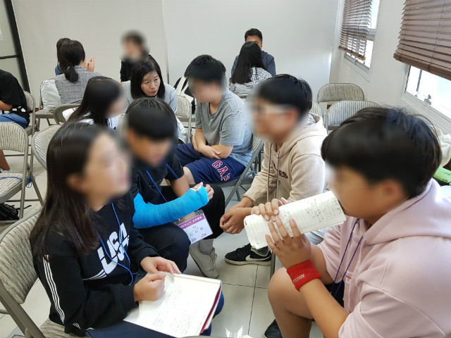 20180930_210705.jpg