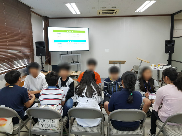 20180930_210810.jpg