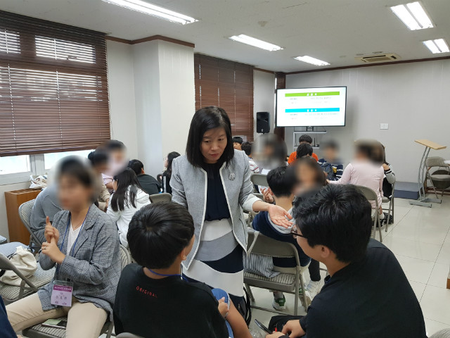 20180930_211124.jpg