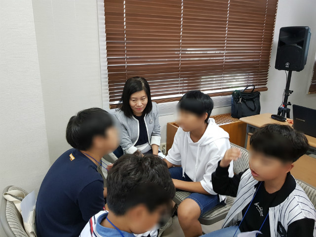20180930_211348.jpg