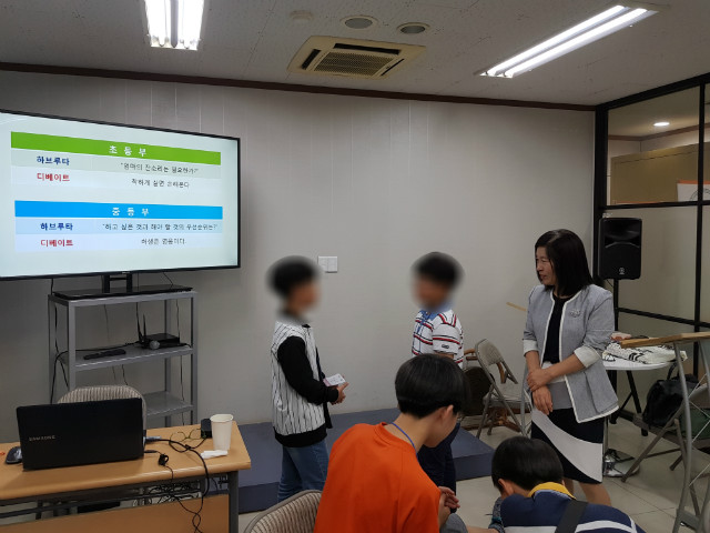 20180930_211731.jpg