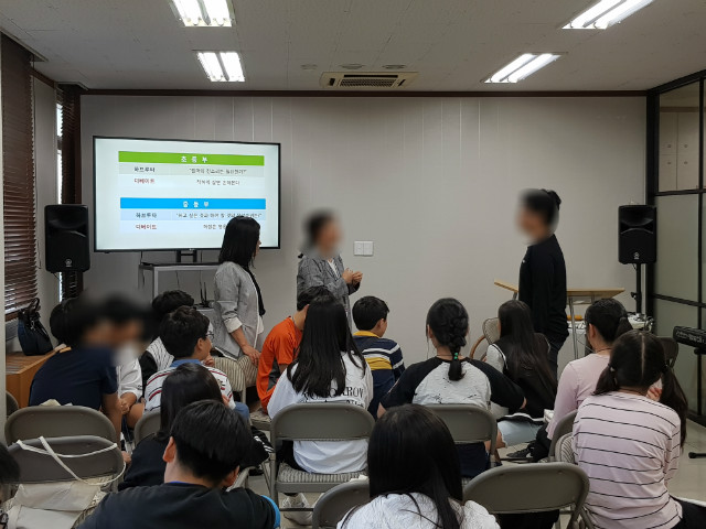 20180930_212122.jpg