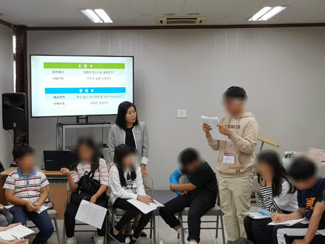 20180930_213303.jpg