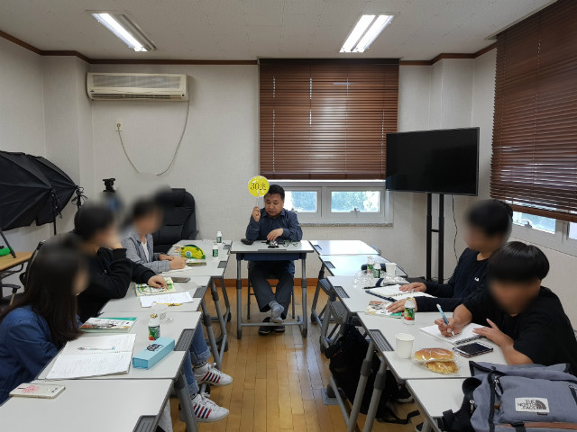20180930_212410.jpg