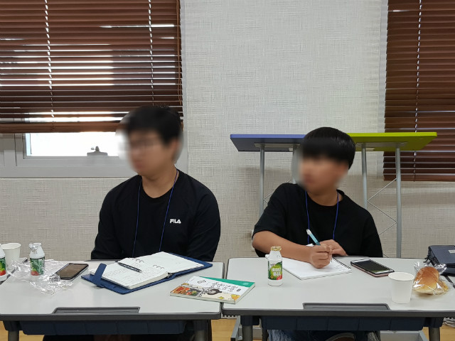 20180930_212549.jpg