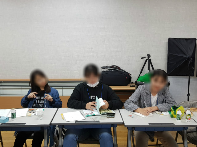 20180930_212658.jpg