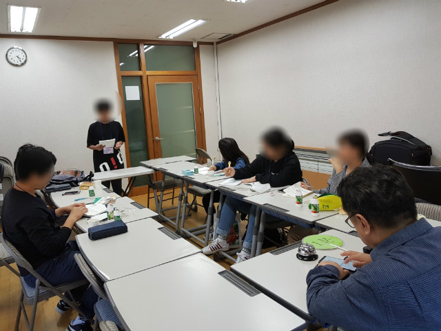 20180930_212749.jpg