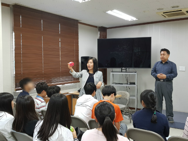 20180930_213342.jpg