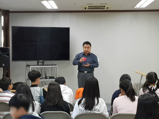 20180930_213409.jpg