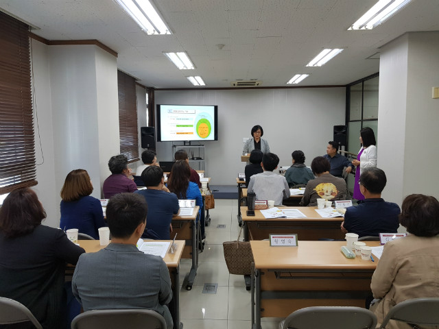 20180929_124323.jpg