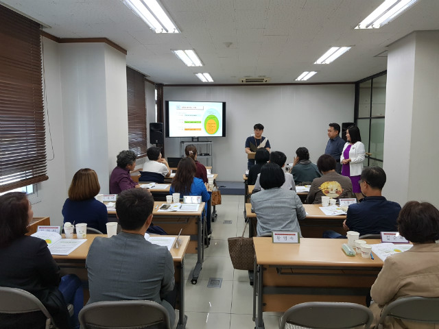 20180929_124432.jpg