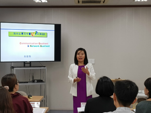 20180929_135823.jpg