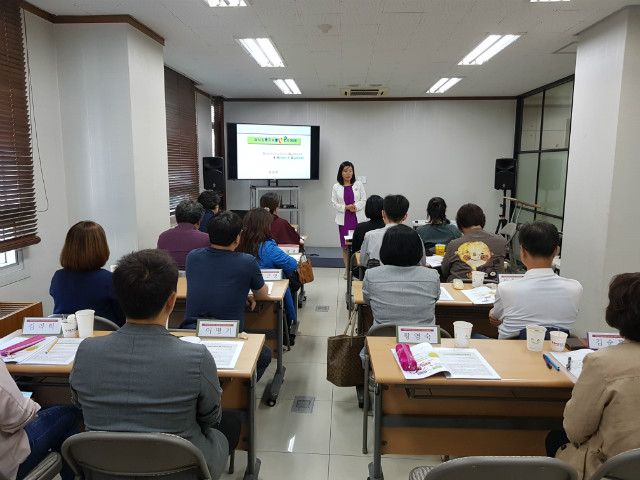 20180929_135745.jpg