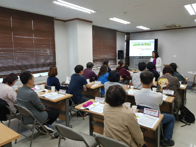 20180929_135754.jpg