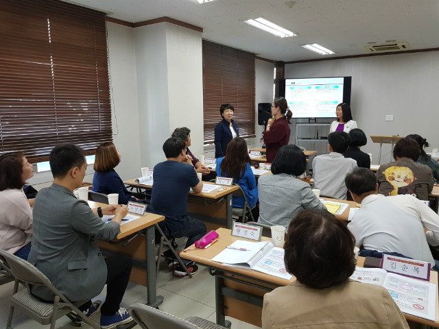 20180929_144116.jpg