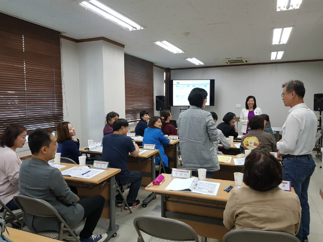 20180929_144538.jpg