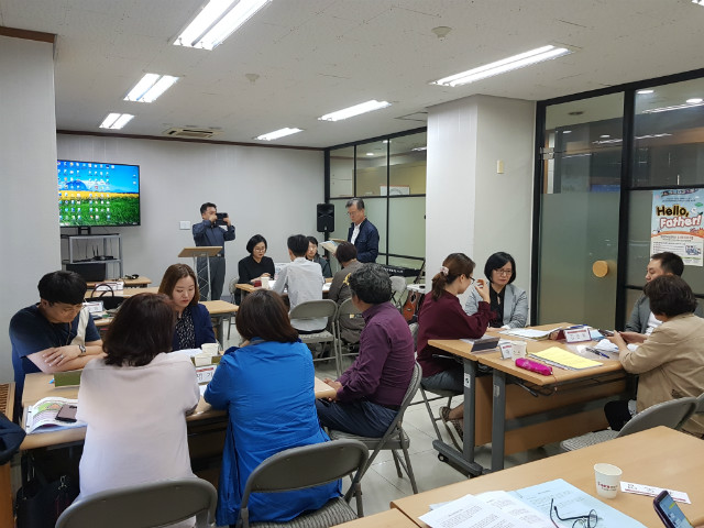 20180929_171052.jpg