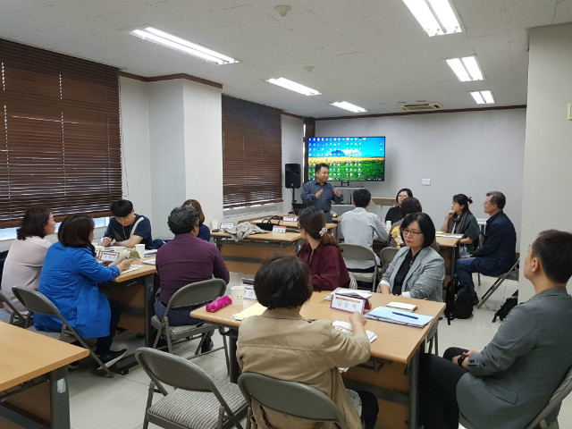 20180929_171428.jpg