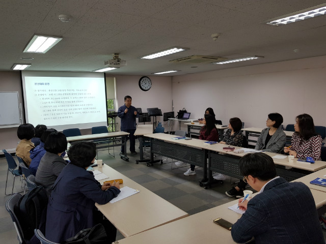 20181004_103841.jpg