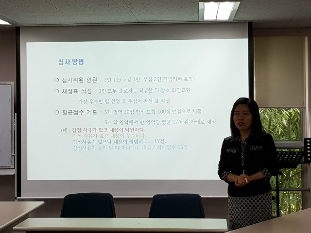 20181004_104431.jpg