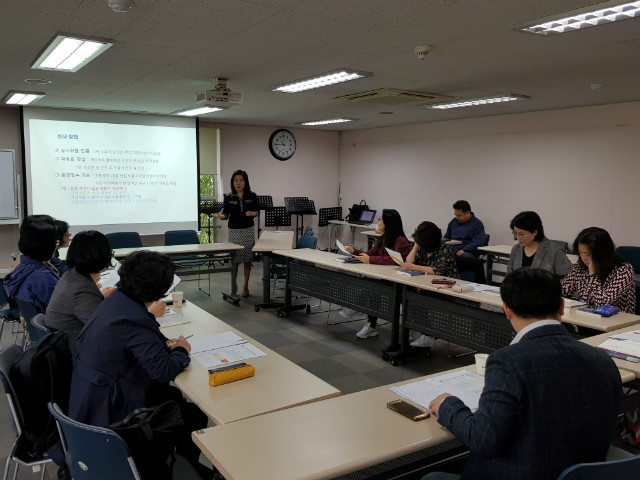 20181004_104459.jpg
