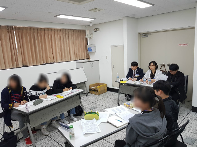 20181014_232606.jpg