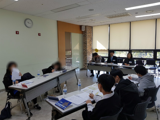 20181014_232838.jpg